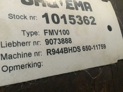 Liebherr image-picker-0B901C47-652F-454E-9F05-A4AF09B1AC02-2719-000003CC3AB71474-JPG